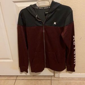 Hurley Boy’s XL Hoodie